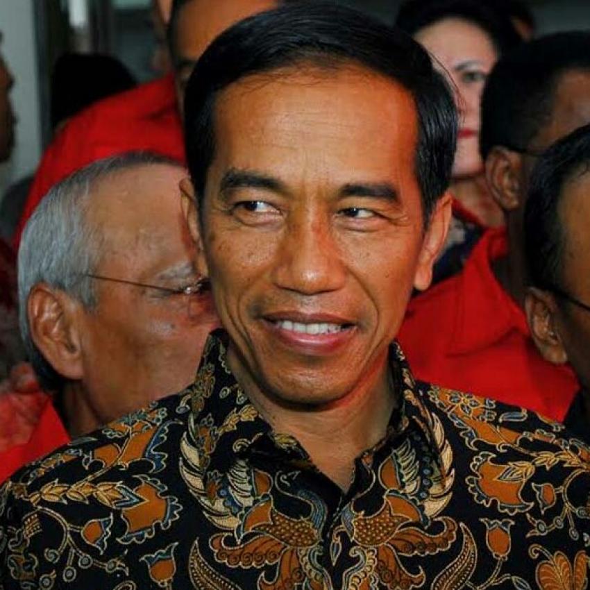 78jokowi (ik) 10.13.11 am 1_1428762333287.jpg